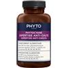Phyto Phytocyane Integratore Alimentare Per La Caduta Progressiva Dei Capelli 84 Capsule