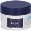 Phyto Scrub Esfoliante Purificante Per Cuoio Capelluto 200 Gr