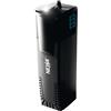 NEWA MICRO FILTRO INTERNO MULTIFUNZIONALE MCF 70