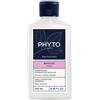 Phyto Boucles Shampoo Ravviva Ricci Per Capelli Mossi