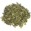 Antica Farmacia Orlandi Piantaggine Foglie Taglio Tisana 100 Gr