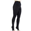 SOLIDEA Be You Tonic Pro Leggings Nero ML