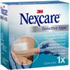 3M ITALIA NEXCARE SENSITIVE TAPE 2,5X500