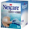 3M ITALIA NEXCARE SENSITIVE TAPE CM5X5M