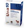 NEXTMUNE ITALY UNA10 MEDIMAXI 10CPR DRN