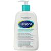 GALDERMA ITALIA CETAPHIL SA DET ESFOLIANTE DEL