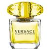 VERSACE YELLOW DIAMOND EDT 30 V