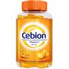 PROCTER & GAMBLE CEBION 60PAST GOMMOSE