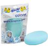 DA.MA. DISTRIBUZIONE DERMACOTONE BB Spugna US Blu