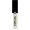 Givenchy Prisme Libre Skin Caring Correttore - Green