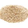 Antica Farmacia Orlandi Psillio Cuticola Polvere (ispagula) 100