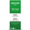 WELEDA ITALIA Weleda Skin Food Balsamo Detergente Viso Struccante 75ml