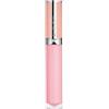 GIV LE ROSE PERFECTO LIQUID N 11