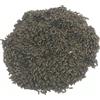 Antica Farmacia Orlandi Psillio Semi Scuri Interi 100 Gr