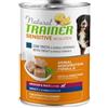 AFFINITY PETCARE ITALIA Srl NT UM SENS AD M/M TROT&CRL400G
