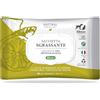 Natural Dermo NATURAL DERMA PET SALVIETTA "SGRASSANTE" CF. (35 PZ) OLIO ESSENZIALE DI LIMONE POMPELMO & CRISTALLI DI ZOLFO