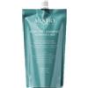 MEDSPA Miamo Crio Slimming Fango Effetto Freddo Rimodellante 100 Ml