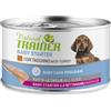 AFFINITY PETCARE ITALIA Srl NT UM SENS BABY START TURKE
