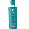 Bionike Defence My Body - Crema-Gel Drenante Riducente Trattamento Cellulite 400ml