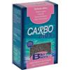 MANTOVANI PESCI CARBONE ATTIVO CARBOBIOS 250 GR