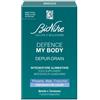 BIONIKE MY BODY DEPURDRAIN 20BUST