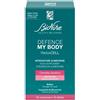 BIONIKE MY BODY REDUXCELL 30CPR