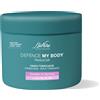 BIONIKE MY BODY REDUXCELL FANGO TONIF