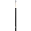 MULAC BRUSH LIP LIP BRUSH 002359