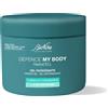 BIONIKE My Body Reduxcell Gel Rassod