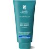 BIONIKE MY BODY SMAGLIATURE CR ELASTIC