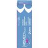 TRB CHEMEDICA VISMED GEL MULTI COLLIRIO 10ML