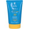 Bionike Defence Sun Crema Minerale Viso E Corpo Pelle Fragilizzata Spf30 100ml