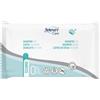 SERENITY CARE CUFFIA SH CAP 1P