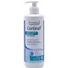PHARMALIFE RESEARCH CORTINAT BAGNO CR IDRAT 500ML