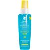 Bionike Defence Sun Fluido Solare Viso Anti Lucidità Pelle Normale E Mista Spf30 50ml