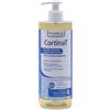 PHARMALIFE RESEARCH CORTINAT BAGNO OLEATO DEL500ML