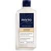 Phyto Phytonutrimento Shampoo Nutriente Ed Idratante Per Capelli Secchi E Molto Secchi 500ml