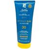 BIONIKE Defence Sun 30 Latte Fluido 200ml