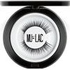 MULAC EYELASHES GIRL NEXT DOOR 01