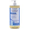 PHARMALIFE RESEARCH CORTINAT BAGNO OLEATO DEL 1L