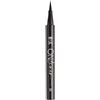 MULAC EYELINER TOTAL BLACK ON LINE