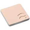 MULAC EYESHADOW REFILL CINDY 0023