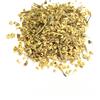 Antica Farmacia Orlandi Sambuco Fiori Mondi 100 Gr