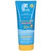 BIONIKE Defence Sun 50+ Bb&kid Fluido