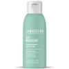 LAMUSELAB GEL MOUSSANT 100ML