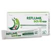 ALTA NATURA-INALME REFLUMIL SAVE 20STICK