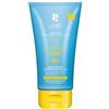 BIONIKE Defence Sun 50+ Crema Viso Mat 50ml