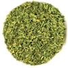 Antica Farmacia Orlandi Sedano Foglie Taglio Tisana 100 Gr
