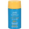 BIONIKE Defence Sun Spf50+ Fluido Viso Anti-Lucidità 50ml