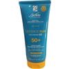 BIONIKE Defence Sun 50+ Latte Fluido 200ml